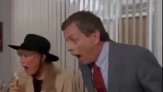 Pg Euf - Invisible Man Prank