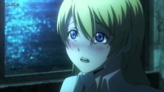Btooom! Final