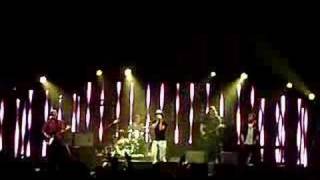 Watch Maximo Park Isolation video