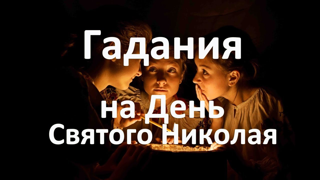Посмотрите - Как сшить одеяло бомбоны: мастер-класс с пошаговыми пояснениями видео Смотреть - Как сшить одеяло бомбоны: мастер-класс с пошаговыми пояснениями видео