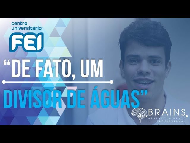 Todos os vídeos