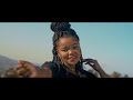 DJ Lace ft Si22kile  - I Will Always Love You (Official Music Video)