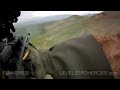 sniper