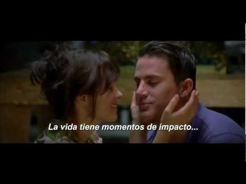 recien casados online espa ol votos de amor pel 237 cula completa en espa 241 ol latino recien casados online espa ol votos de amor pel 237 cula completa en espa 241 ol latino
