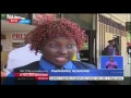 KTN Leo Wikendi Taarifa Kamili Agosti 21, 2016 na Mary Kilobi
