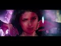 Awari Full Song Ek Villain Sidharth Malhotra Shraddha Kapoor
