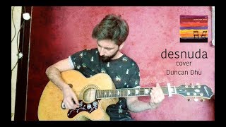Watch Duncan Dhu Desnuda video