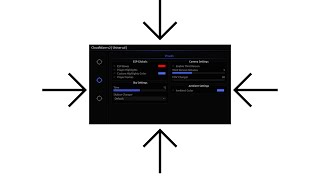 Gun Ground Ffa Script Best Universal Espaimbot