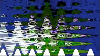 I Made Kormulator V28 Visuals On After Motion Z Final Better Version