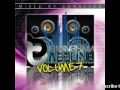 17. Tricsta Ft. Flex The Truth - Virus - BIRMINGHAM BASSLINE VOLUME 7