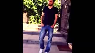 Usame İsmail Horon Potpori 2015