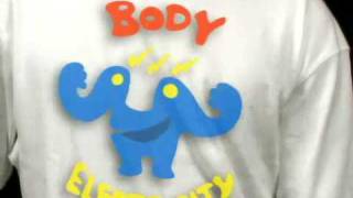 Health Rock