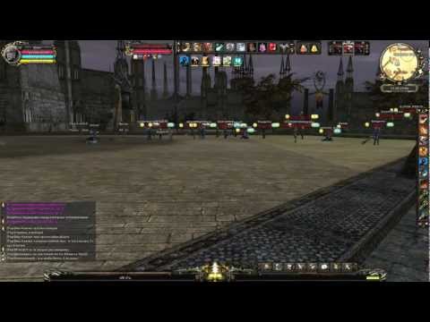 Easy Auto Clicker Easy Auto Clicker