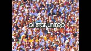 Watch All Star United La La Land video