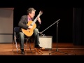 Thomas Koch - Melgré Tout