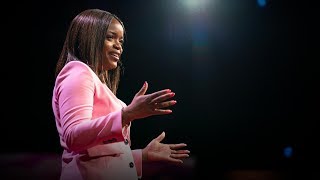 How to build your confidence -- and spark it in others | Brittany Packnett Cunni
