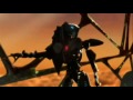Jambareeqi S Episode 15 Bionicle 3 Web Of Shadows