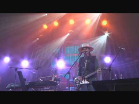 บาปบริสุทธิ์-คาราบาว30ปี thumb