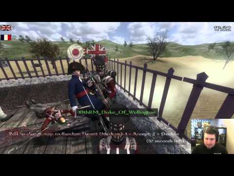Как сыграть свадьбу mount and blade warband Как сыграть свадьбу mount and blade warband