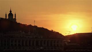Ukrayna Bi̇zleri̇ Bekli̇yor Reklam 1 Ukraine Is Waiting For Us Advertising 1