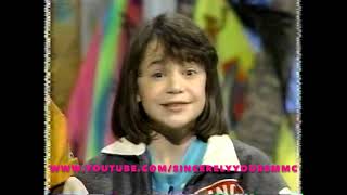 Mmc Full Episode 303 Anything Can Happen Day Freestyle Sports Ski Show