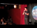 Bobby Johnson Latinos 2