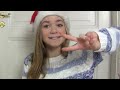 4 Advent!