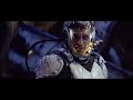 stream Pacific Rim Offizieller German Deutsch Hd 2013 Pacific Rim Offizieller German Deutsch Hd 2013 image