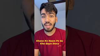 New Comedy Video Govind.ang0