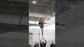 Flexibility