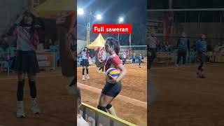 Full Saweran