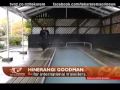 Rotorua's geothermal sites have been voted NZs best natural landmark Te Karere 1 Jun 2010.wmv