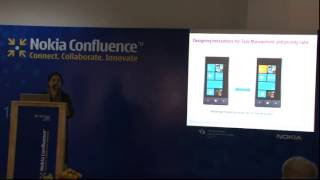 Confluence Nid Bangalore 2013