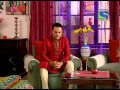 ChhanChhan - Episode 85 - 20th August 2013