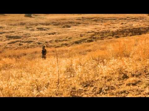 Clannad.Maire Brennan.I Will Find You.