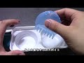 DIY CANDY DODOTTO TSUBU PYON