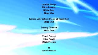 Kirby 2Dlab With