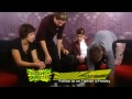 One Direction - Live on (FRESHLY SQUEEZED)