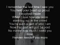 Jo Dee Messina - If Heaven Was Needing A Hero