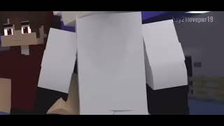 Who Is That? Who I Choose Part 40 Yeosm