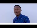 LANGO LA MBINGUNI–Kwaya ya Mt.Papa Yohane Paulo wa Pili–UDOM[Official Video_HD]