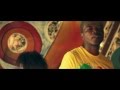 PeaceKo / Is this love