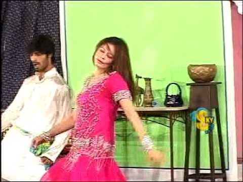 Mujra Ring Ring Ringa