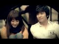 If without you (Kim Jeong Hoon Chinese song MV)