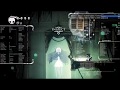 hollow knight debug mod no debug gates in 5:18