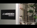 Le Meridien Arlington