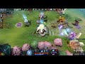 MVP of The International 2019 Group Stage — OGAna