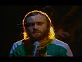 Genesis - Ripples - A Trick of the Tail