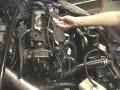 How to Replace the Head Gasket on a Honda B16A Series Engine. Part 1.
