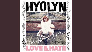 Dont Love Me 사랑 하지 마 Dont Love Me